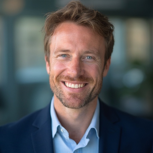 Markus Feldmann — wettanbieter deutschland expert